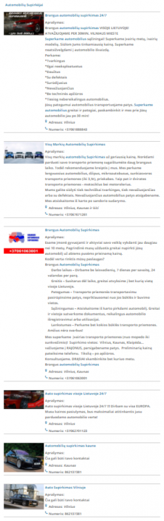 image.thumb.png.42fe2f035a1acb6fdbf4f308542297f5.png