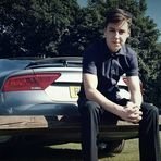 Andrius21