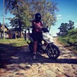 MrDickles51