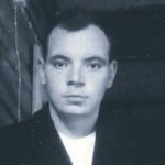 madxa