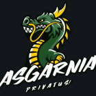 Asgarnia