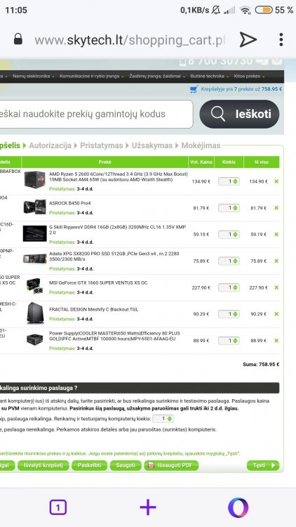 Screenshot_2020-09-06-11-05-55-749_com.opera.touch.jpg