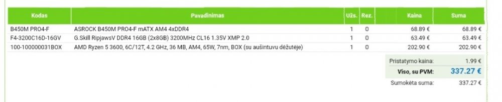 Screenshot_20200917-211543_Chrome.jpg