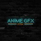 AnimeGX