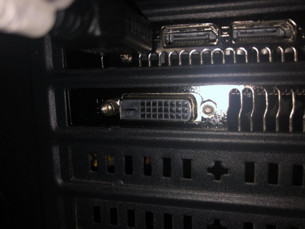 dvi.png