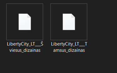 image.png.03727b6da6113169ac85af4dfdb5f780.png