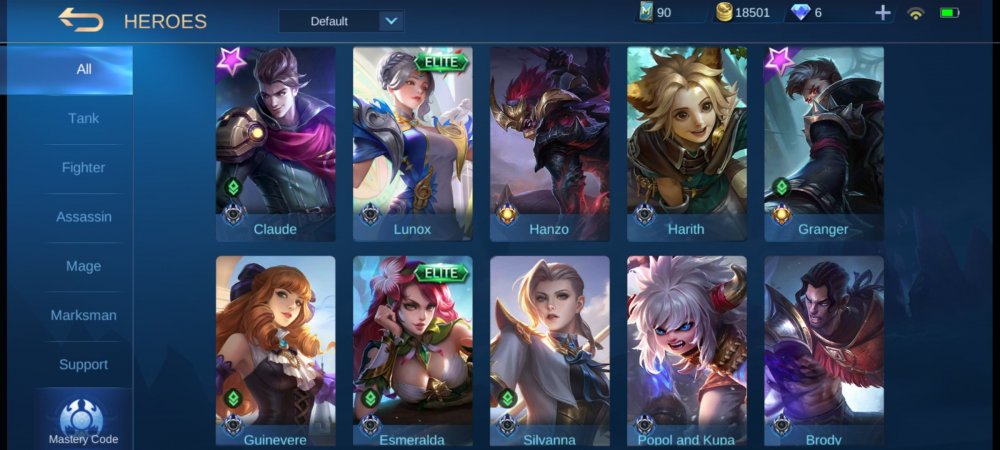 Screenshot_20201023-163530_Mobile Legends Bang Bang.jpg