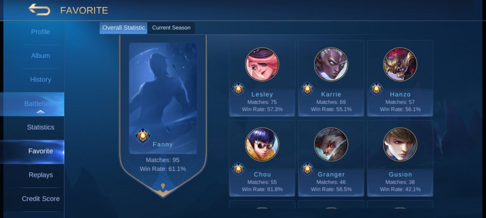 Screenshot_20201008-134550_Mobile Legends Bang Bang.jpg