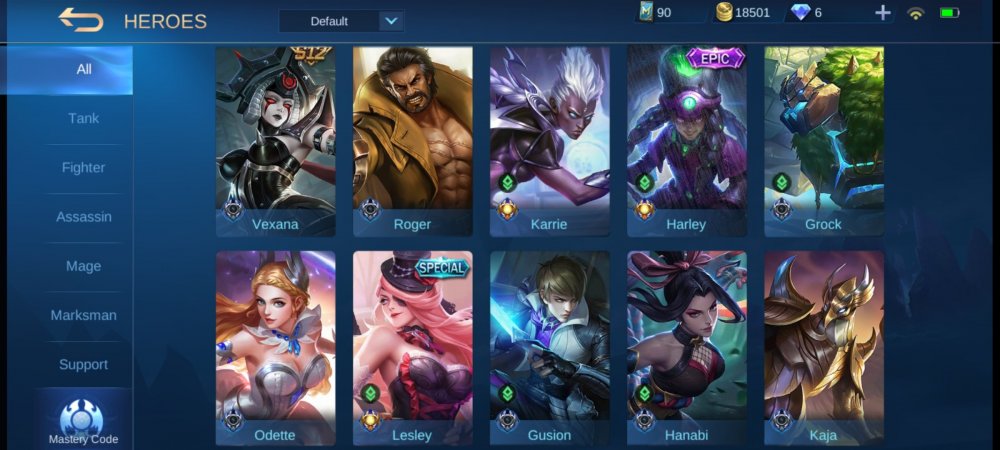 Screenshot_20201023-163521_Mobile Legends Bang Bang.jpg