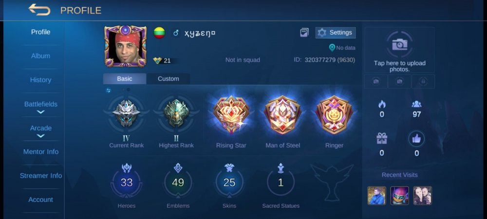 Screenshot_20201008-134540_Mobile Legends Bang Bang.jpg