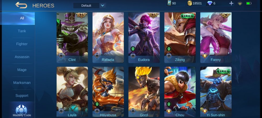 Screenshot_20201023-163510_Mobile Legends Bang Bang.jpg