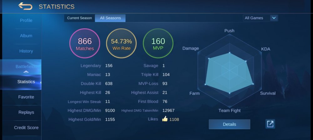 Screenshot_20201008-134601_Mobile Legends Bang Bang.jpg