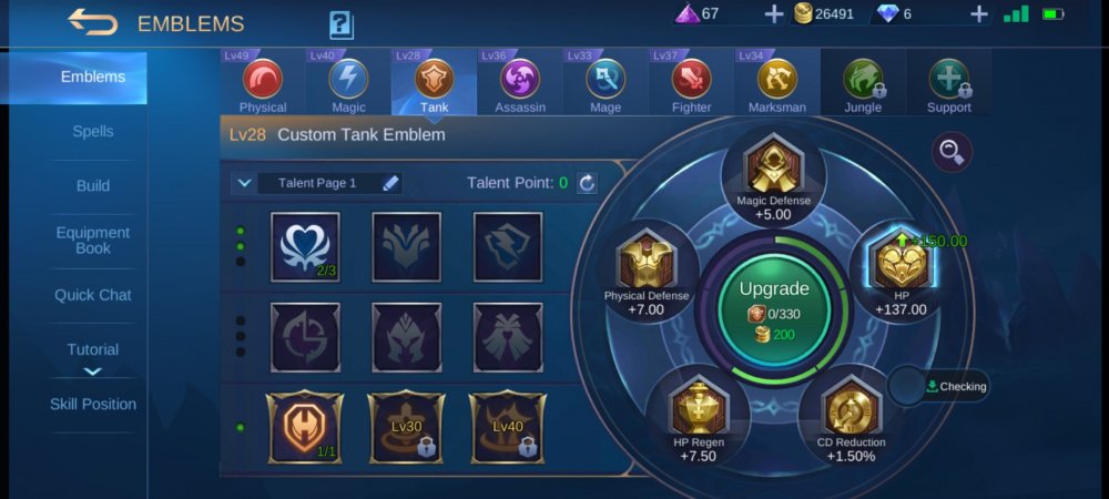 Screenshot_20201008-134621_Mobile Legends Bang Bang.jpg