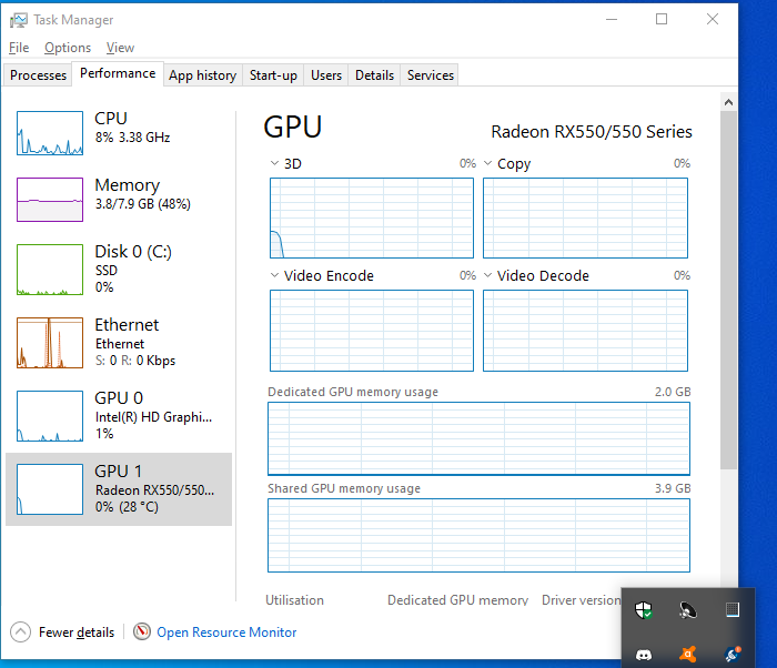 Screenshot_1.png.6a6dcee7d306b09f7ad0fd320ae44b15.png