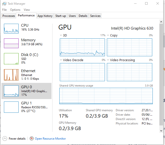 Screenshot_2.png.f210343bc992ce744ad9c6cd00043807.png