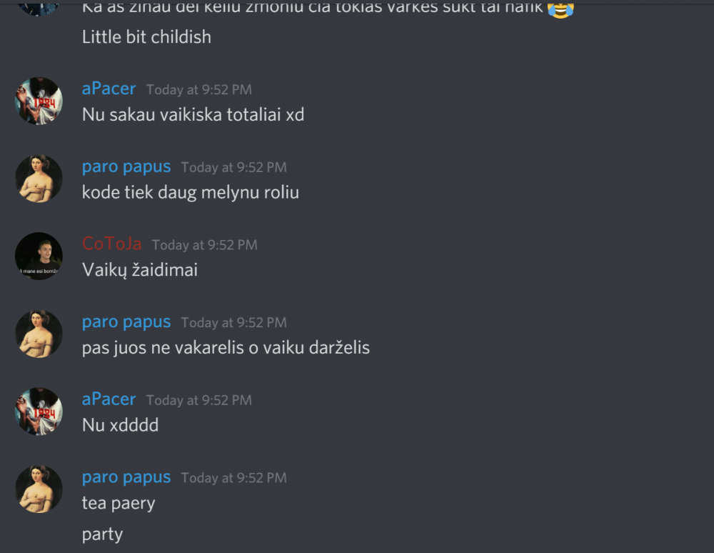 Screenshot_24.png