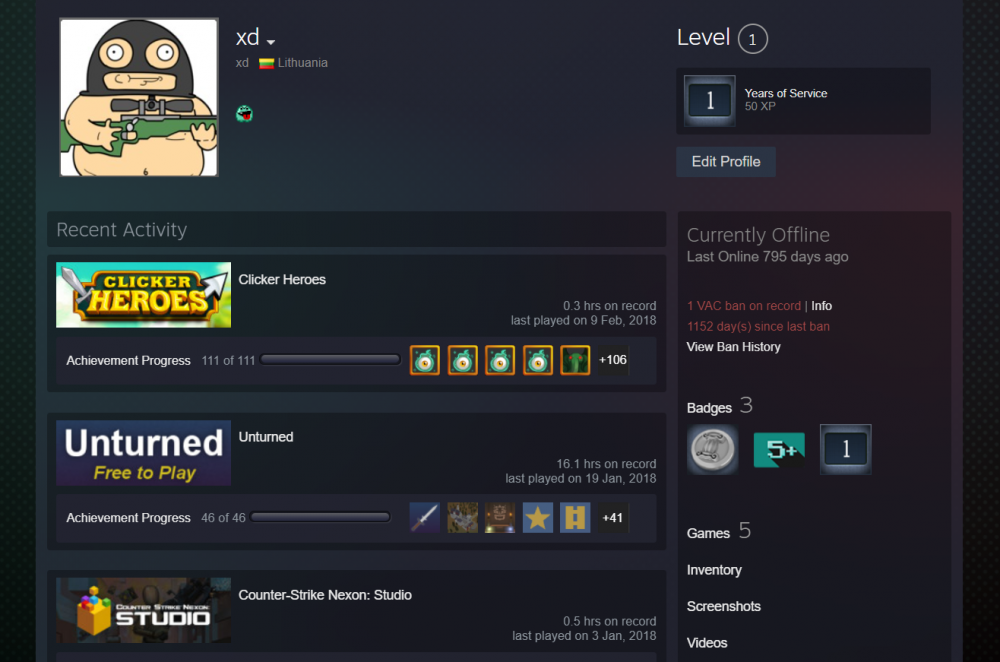 Screenshot_4.png