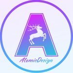 AtomicDesign