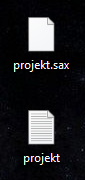 image.png.d9eb0b43a88c7ddd7c7dce76bb8690c2.png