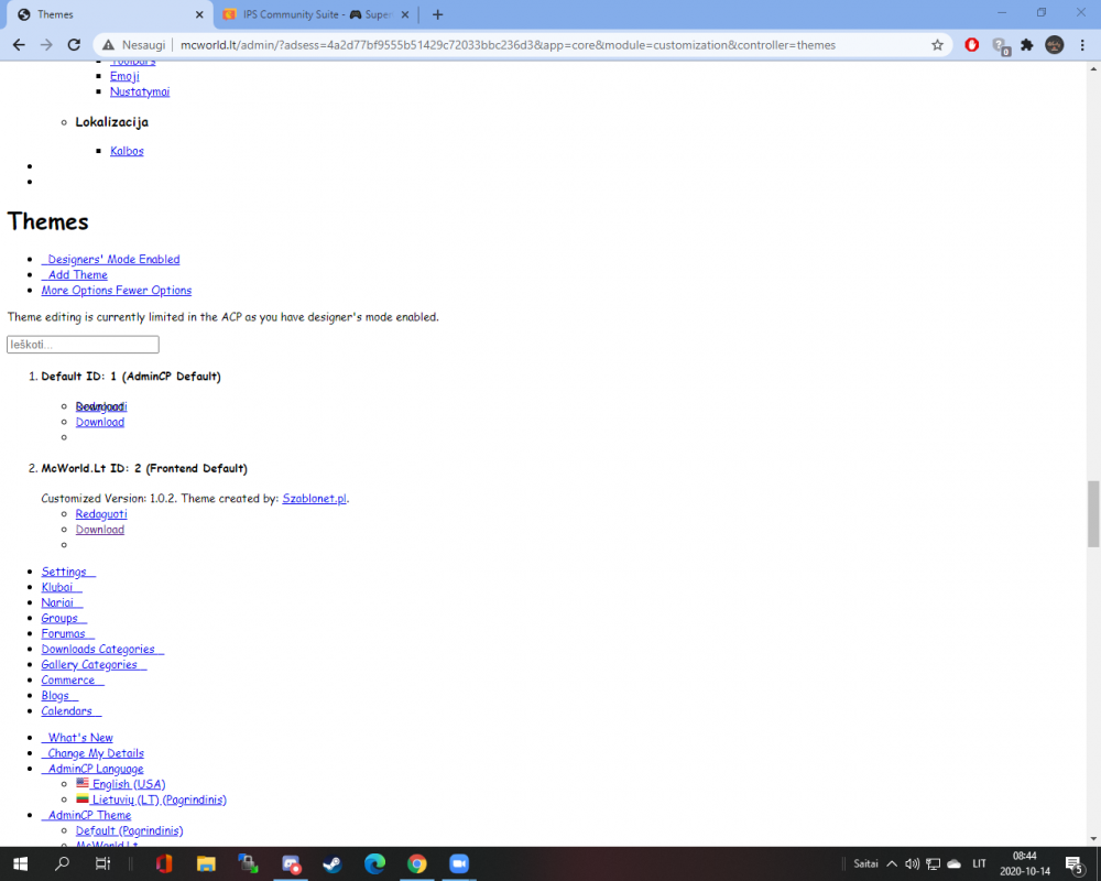 image.thumb.png.5a583e4689f11c8ec2afbb1a3bfa73c9.png