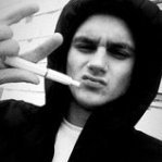 Hosse Hosse