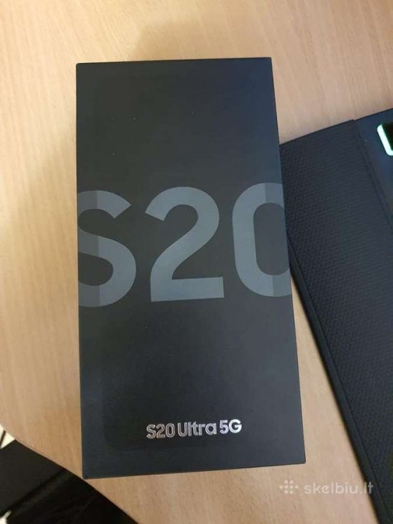 s20.jpg