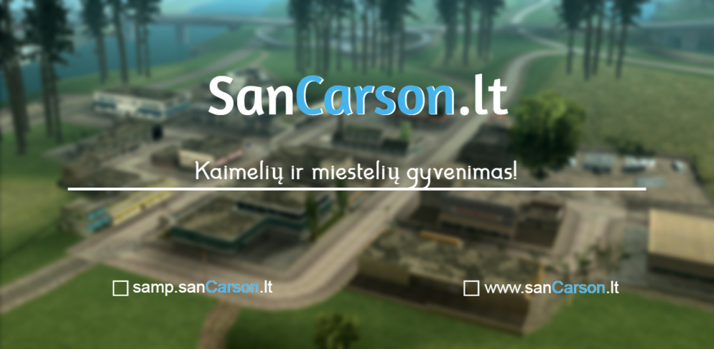 sancarson.lt_Zivile..thumb.png.f53d572682d411d8286265d1e40c9087.png