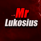 MrLukosius