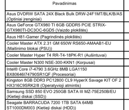 F66BDDF1-C133-4829-889E-66C337C19E92.jpeg