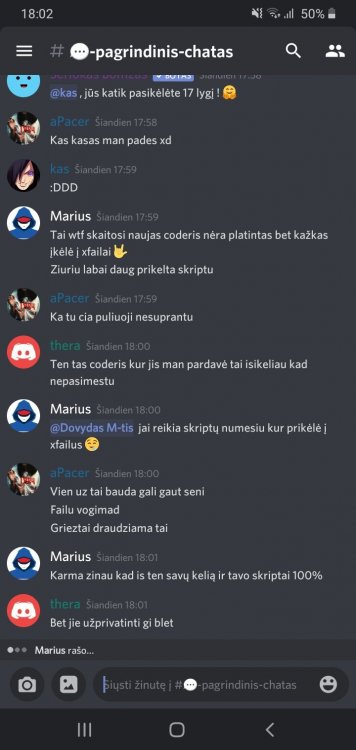 Screenshot_20201109-180244_Discord.jpg