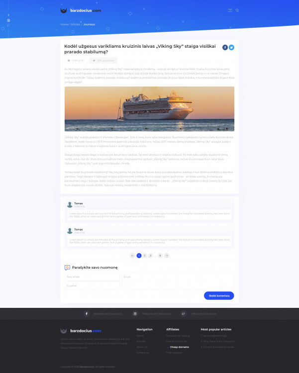 barzda_article_final.thumb.png.414f66189cb2f877f30935e94789664e.png