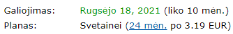 hostingas.PNG.d191f03879d6943ecbd68f8f47152ef5.PNG