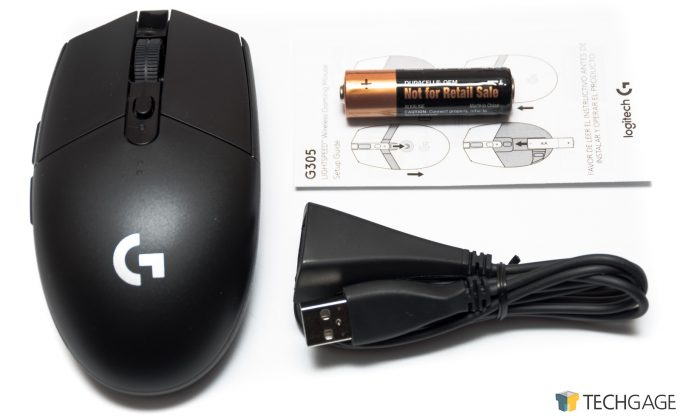 image.png.6ff2446fea2e9dea4e738bb256a9c1e7.png