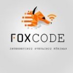 FoxCode