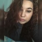 Maritzela
