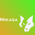 Mikasa_Tukasa
