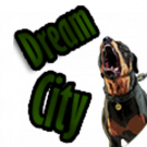 DreamCity