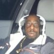 beetlepimp