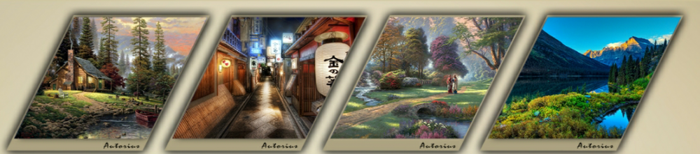 IMG_20201205_173946.png