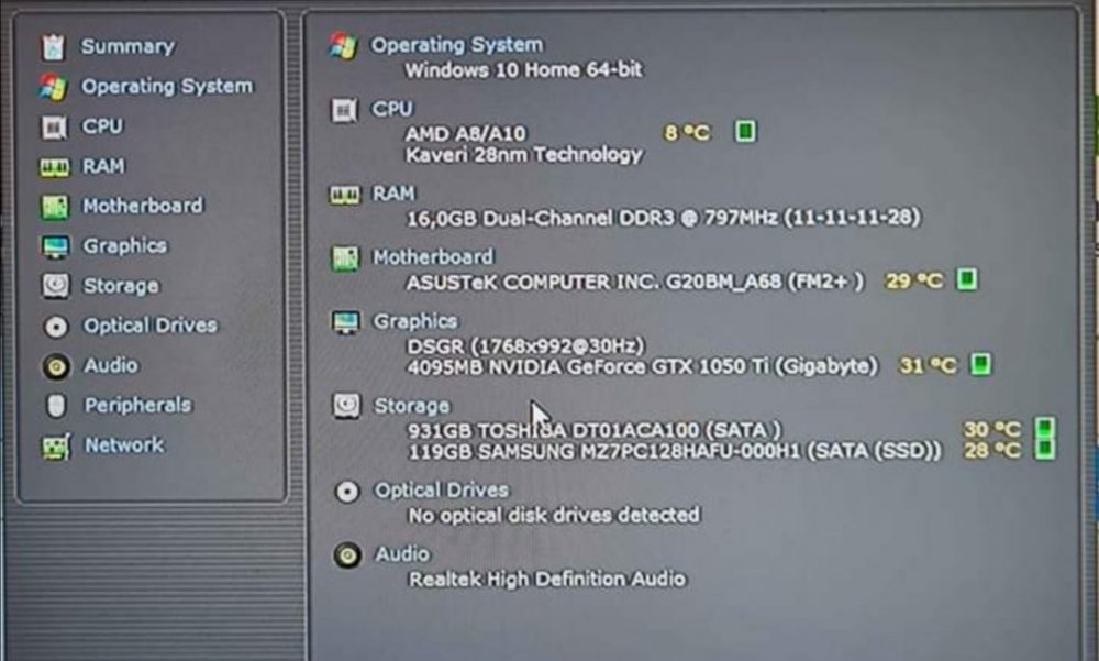 Screenshot_20201220_212021.jpg