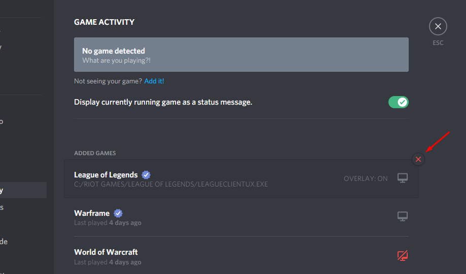 Screenshot_4.png.b36d2da5137eeb66a059cf3c37249fd7.png