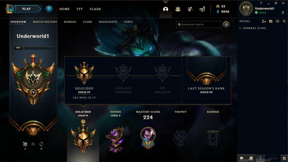 XqlQ1Vc.jpeg