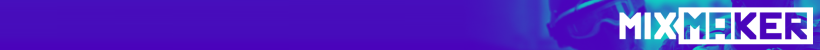 forumlogo.png.9a807b82264f52f7c0a67265a0909193.png