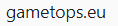 gametops.png.57ad069142e7887beb944df19f534489.png