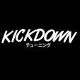 KICKDOWN