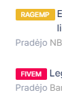ice_screenshot_20201202-125036.png.1bdfcf5409e114b1999eaef221bdd9ba.png