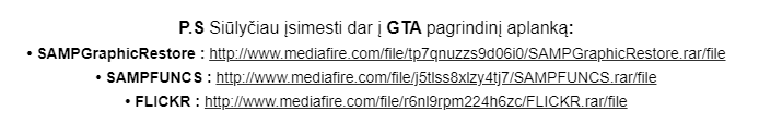 image.png.2c0e4c900cef6c36dae1153f1c50af3c.png