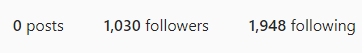 image.png.ddafc78806f62beb593f027d6bdc0ae2.png