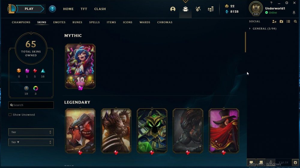 lolV7l.jpg