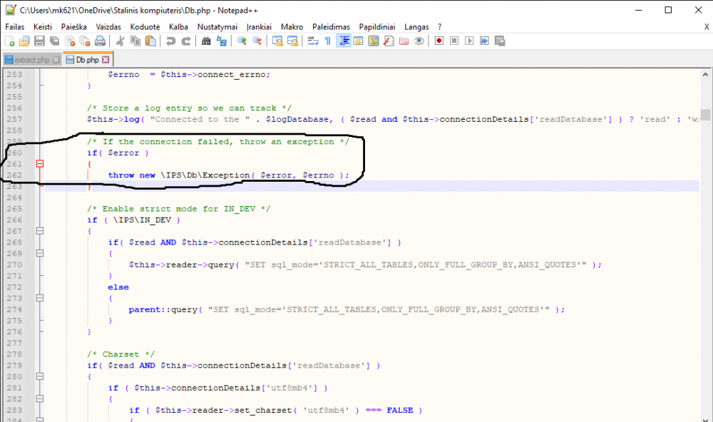 1070948538_C__Users_mk621_OneDrive_Staliniskompiuteris_Db.php-Notepad2021-01-2922_50_17.thumb.png.743613621c49087aa3c8f1baf6c330c8.png